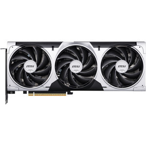 MSI RTX 5060 VENTUS 3X