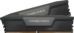 Corsair Vengeance DDR5 32GB 2x16 6000MHz CL36