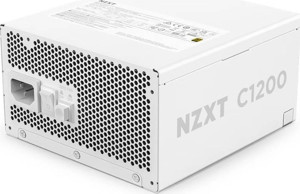 NZXT C1200