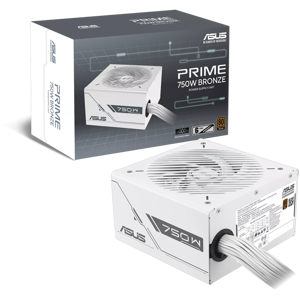 ASUS PRIME-750B