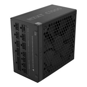 NZXT C1000