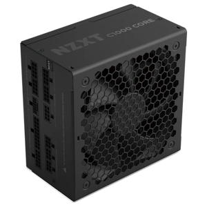 NZXT C1000 CORE
