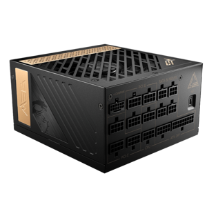 MSI MEG AI1300P