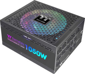 Thermaltake TOUGHPOWER PF1 ARGB