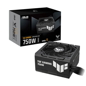 ASUS TUF GAMING 750B