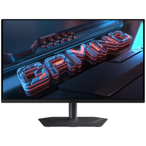 Gigabyte MO27Q2A