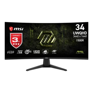 MSI 346CQDF E20