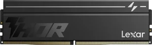 Lexar Thor 16GB 2x8 6000MHz CL38