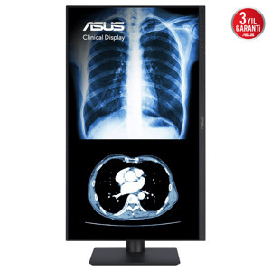ASUS MH2441A