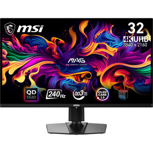 MSI 321UPX