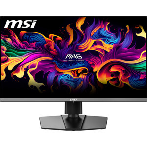 MSI 272QP X50