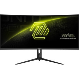 MSI 342CQR E2