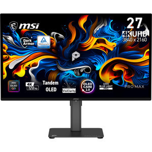 MSI 271UPX12G