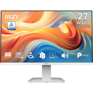 MSI MP273QW E14