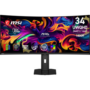 MSI 341CQP X28