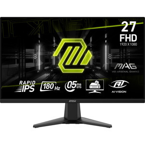 MSI 275F