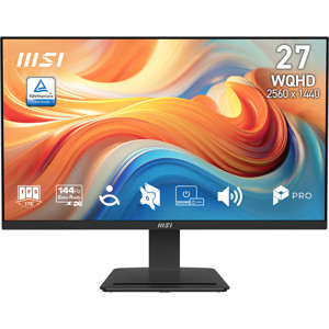 MSI MP273Q E14