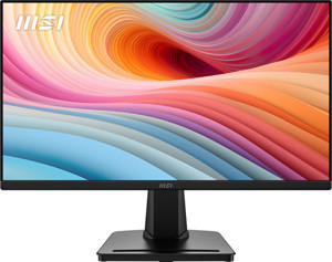 MSI MP225 E12VL