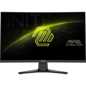MSI 275CQF E18