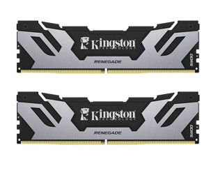 Kingston Beast 32GB 2x16 8000MHz