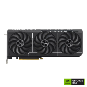 ASUS RTX 5080 PRIME