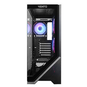 Vento VG4202FLA E-ATX 850W PSU
