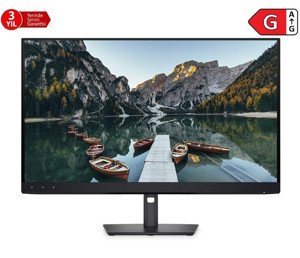 Dell U3226Q