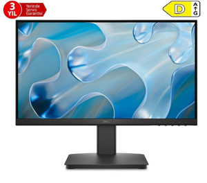 Dell SE2225HM