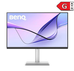 BenQ MAC UYUMLU