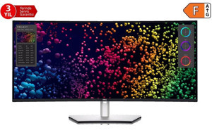 Dell U4025QW