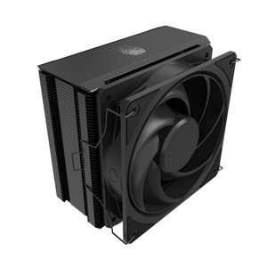 Cooler Master HYPER 212 3DHP 1851 1700