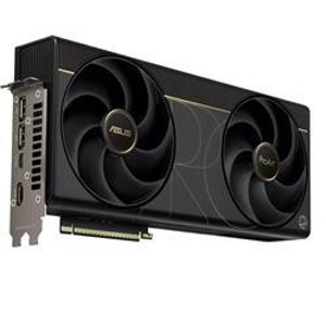 ASUS RTX 5090 PROART OC