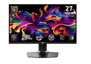 MSI 274QP X24