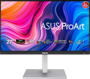 ASUS PA278CV