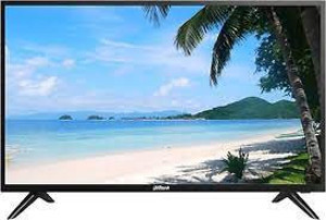 Dahua LM43-F200 1920X1080P