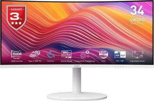 MSI MD342CQPW