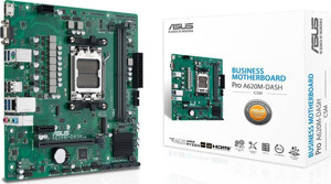 ASUS PRO A620M-DASH-CSM
