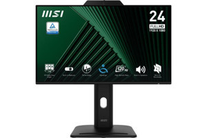 MSI MP242PMG