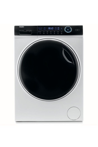 Haier HW100-B14979 10 kg 1400 Devir Çamaşır Makinesi