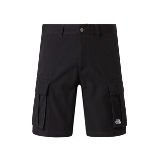 The North Face Erkek ANTICLINE CARGO Şort - NEW NF0A8HG9JK31