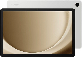 Samsung Galaxy Tab A9 Plus Bsm-X210R Gümüş 6 Gb 128 Gb 11" Tablet