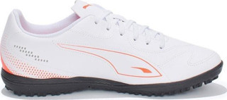 Puma Vıtorıa Iı Tt Erkek Futbol Ayakkabısı 108501-02