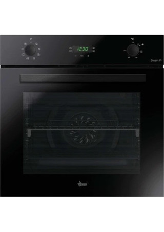Hoover HO3158B Siyah Ankastre Fırın