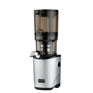 Kuvings AUTO8 Hands-Free Slow Juicer