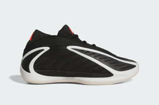 adidas ANTHONY EDWARDS 2
