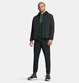 Under Armour Ua Drive Erkek Jogger Pantolon 1388167-001