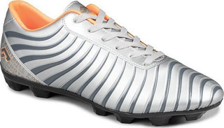 JUMP 28367 YENİ SEZON ÇOKLU ZEMİN COMFORT ÇİM & HALISAHA KRAMPON