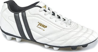 JUMP 13256 HALI SAHA YENİ SEZON HALI SAHA KRAMPONU
