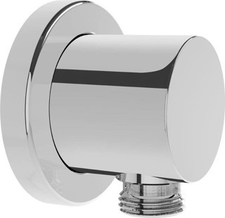 A45223-Vitra Ankanstre El Duşu - Krom