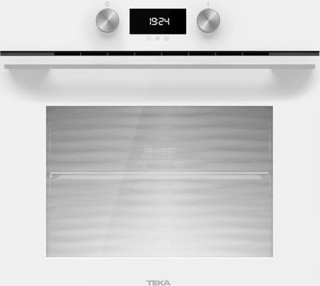 TEKA HLB 8400 WH FIRIN